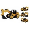 Ramiz Kopara Construction 1:36 R/C 2,4 GHz