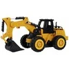 Ramiz Kopara Construction 1:36 R/C 2,4 GHz
