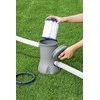 BESTWAY filtro kasetė (II), 58594