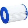 BESTWAY filtro kasetė (II), 58594
