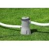 Siurblys su filtru BESTWAY, Flowclear, 3028 l/val., 220-240V, 32W, 58386