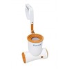 „Bestway 58462 Skimatic“ filtro siurblys su skimerio filtru