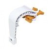 „Bestway 58462 Skimatic“ filtro siurblys su skimerio filtru