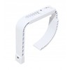 „Bestway 58462 Skimatic“ filtro siurblys su skimerio filtru