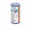 BESTWAY filtro kasetė (I), 58093