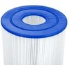 Filtras iv tipo filtro siurbliui bestway 58095