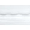 Filtras iv tipo filtro siurbliui bestway 58095