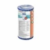 Filtras iv tipo filtro siurbliui bestway 58095