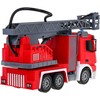 Dėlionė Ramiz Fire Brigade R/C