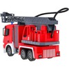 Dėlionė Ramiz Fire Brigade R/C