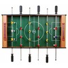 Stalo futbolas FUTBOLO ŽAIDIMAS (628B)