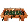 Stalo futbolas FUTBOLO ŽAIDIMAS (628B)