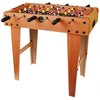 Stalo futbolas FUTBOLO ŽAIDIMAS (628B)