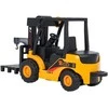 Anek Forklift 1:55