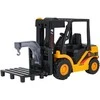 Anek Forklift 1:55