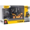 Anek Forklift 1:55