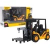 Anek Forklift 1:55