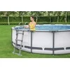 Karkasinis baseinas Bestway Steel Pro Max 56950, 427 x 107 cm