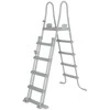 Rėminis baseinas 18FT 549x132 cm APX 365 BESTWAY