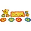 Polesie Fruit Tea Set