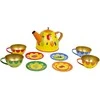 Polesie Fruit Tea Set