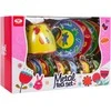 Polesie Fruit Tea Set