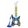 Ramiz Elektrinė gitara vaikams su priedais
