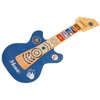 Ramiz Guitar for the youngest with a light function