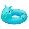 Plaukimo ratas Hippo BESTWAY