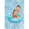 Plaukimo ratas Hippo BESTWAY