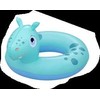 Plaukimo ratas Hippo BESTWAY