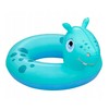 Plaukimo ratas Hippo BESTWAY
