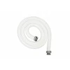 Bestway žarna filtro siurbliui 3M / 38 mm