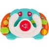 1Punkt Interactive Kit For Little Drivers