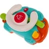 1Punkt Interactive Kit For Little Drivers