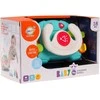 1Punkt Interactive Kit For Little Drivers