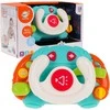 1Punkt Interactive Kit For Little Drivers