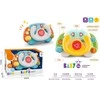 1Punkt Interactive Kit For Little Drivers