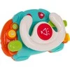 1Punkt Interactive Kit For Little Drivers