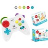 1Punkt Interactive Pad For The Youngest