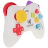 1Punkt Interactive Pad For The Youngest