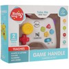 1Punkt Interactive Pad For The Youngest
