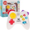 1Punkt Interactive Pad For The Youngest