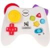 1Punkt Interactive Pad For The Youngest