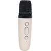 Ramiz Karaoke Microphone and Speaker Set