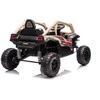 Elektrinis Buggy Kawasaki TERYX KRX1000, Khaki
