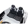 Ramiz Elektromobilis Lamborghini Revuelto XL STRONG, Baltas