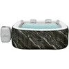 Baseinas Bestway Power Steel Swim Vista 56946
