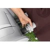 Bestway „Lay-su-Spa Maldives Pro7 2025“ sūkurinė vonia su WiFi programėle LED 5-7os6001U