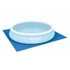 Bestway 58002 baseino priedas Pagrindo audinys